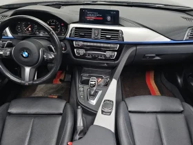BMW 320 i, снимка 7