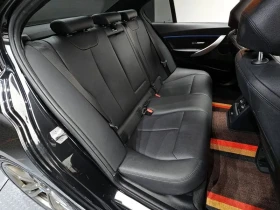 BMW 320 i, снимка 11