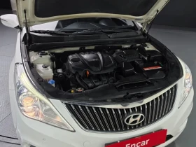 Hyundai Grandeur 2.4, снимка 6
