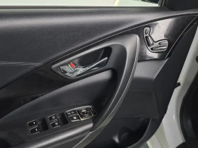 Hyundai Grandeur 2.4, снимка 17