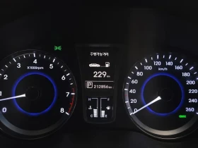 Hyundai Grandeur 2.4, снимка 8