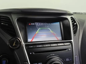Hyundai Grandeur 2.4, снимка 15