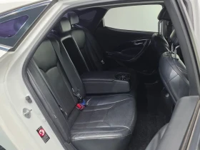 Hyundai Grandeur 2.4, снимка 12