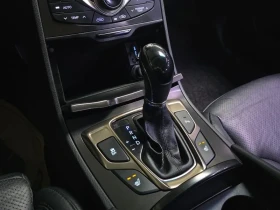 Hyundai Grandeur 2.4, снимка 9
