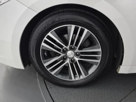 Hyundai Grandeur 2.4, снимка 5