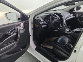 Hyundai Grandeur 2.4, снимка 11