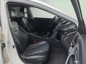 Hyundai Grandeur 2.4, снимка 10