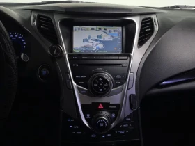 Hyundai Grandeur 2.4, снимка 14