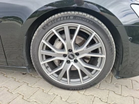Audi A6 AUDI S LINE 50 286H.P, снимка 11