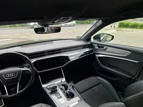 Audi A6 AUDI S LINE 50 286H.P, снимка 16