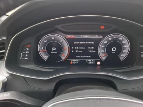 Audi A6 AUDI S LINE 50 286H.P, снимка 13