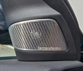 BMW iX3 50 xDrive M Sport Наличен за доставка/360/Пано/HK, снимка 6