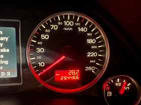 Audi A4, снимка 10