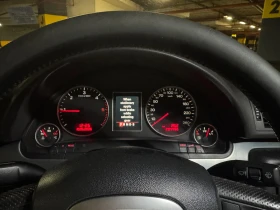 Audi A4, снимка 9