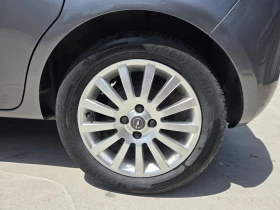 Opel Corsa 1.4i Газ Евро 6А, снимка 7