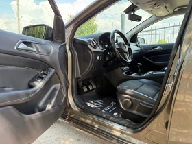 Mercedes-Benz B 180 EXECUTIVE LINE, снимка 7