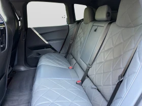 BMW iX xDrive40, снимка 11