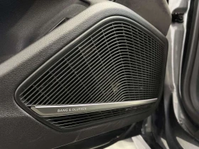 Audi S5 * Technik Hatchback Quattro | Carbon Paddle Shifte, снимка 16