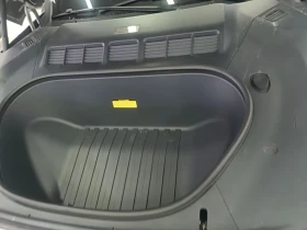 Xiaomi YU7 AWD Pro Version 96.3 kWh, снимка 15