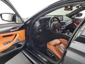 BMW M5 4.4 Automatic, снимка 6