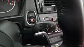 BMW 220 M SPORT COUPE* КОЖА* ПОДГРЕВ* ПАНО, снимка 15
