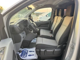 Peugeot Expert 1.6HDI 9-МЕСТА, снимка 10