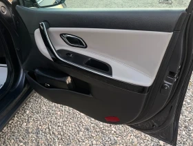 Kia Ceed 1.6 CRDI * АВТОМАТ* НАВИГАЦИЯ* ПАНОРАМА* , снимка 14