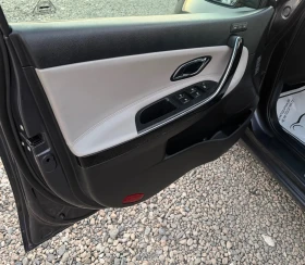 Kia Ceed 1.6 CRDI * АВТОМАТ* НАВИГАЦИЯ* ПАНОРАМА* , снимка 10