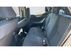 Toyota Yaris Месечна вноска от 220  , снимка 11