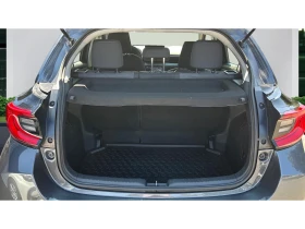 Toyota Yaris Месечна вноска от 220  , снимка 10