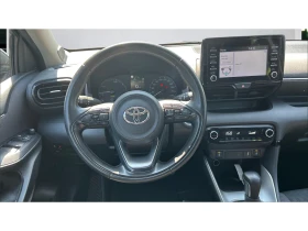 Toyota Yaris Месечна вноска от 220  , снимка 9