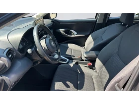 Toyota Yaris Месечна вноска от 220  , снимка 12