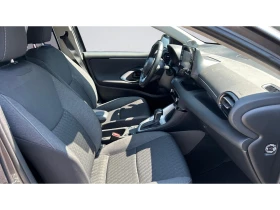 Toyota Yaris Месечна вноска от 220  , снимка 6