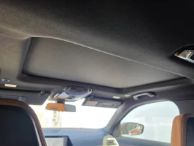 BMW 340 d xDrive, снимка 14