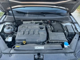 VW Passat, снимка 10