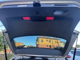 VW Passat, снимка 14