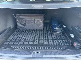 VW Passat, снимка 13
