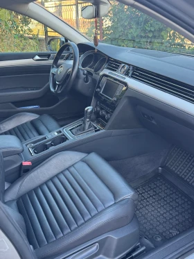 VW Passat, снимка 8