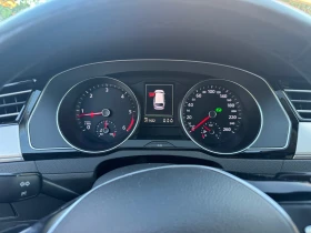 VW Passat, снимка 7