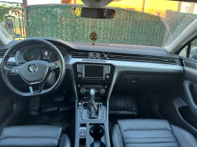 VW Passat, снимка 6