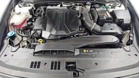 Hyundai Grandeur 3.5* LPG* DISTRONIC* ОБДУХ* МАСАЖИ* ПОДГРЕВ* , снимка 17