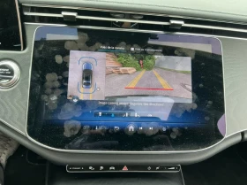 Mercedes-Benz E 400 AMG-Line 400 4Matic Panorama Navi 360 Camera , снимка 12