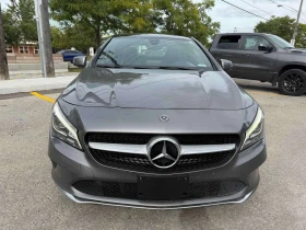 Mercedes-Benz CLA * 250 * CARFAX * БЕЗ ПЪРВОНАЧАЛНА ВНОСКА, снимка 6