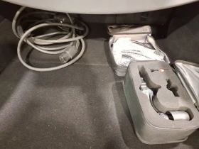 Tesla Model Y Long Range Dual Motor 75 KW Leather Panorama, снимка 11