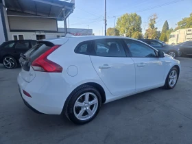 Volvo V40 2.0 дизел, снимка 4