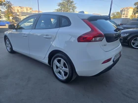 Volvo V40 2.0 дизел, снимка 6