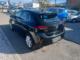 Opel Corsa 1.2i Edition Avtomat, снимка 5