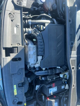 Opel Corsa 1.2i Edition Avtomat, снимка 12