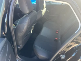 Opel Corsa 1.2i Edition Avtomat, снимка 10