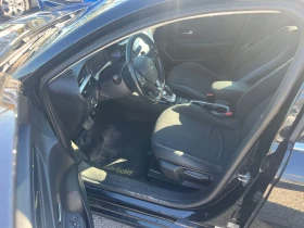 Opel Corsa 1.2i Edition Avtomat, снимка 7